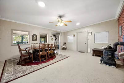 2097 County Road 3830, Quinlan, TX 75474 - Photo 26