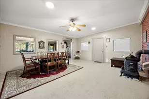 2097 Co Rd 3830, Quinlan, TX 75474 - Photo 26