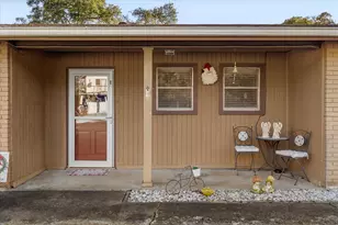 2097 Co Rd 3830, Quinlan, TX 75474 - Photo 16