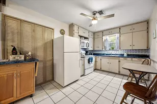 2097 Co Rd 3830, Quinlan, TX 75474 - Photo 18