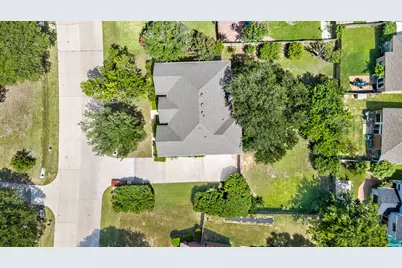 [Address not provided], Lewisville, TX 75067 - Photo 4