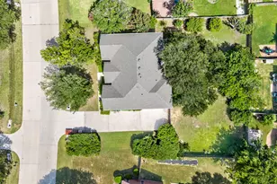 [Address not provided], Lewisville, TX 75067 - Photo 4