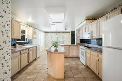[Address not provided], Lewisville, TX 75067 - Photo 6