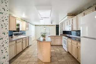 [Address not provided], Lewisville, TX 75067 - Photo 6