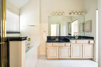 [Address not provided], Lewisville, TX 75067 - Photo 24