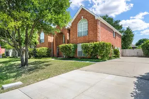[Address not provided], Lewisville, TX 75067 - Photo 2