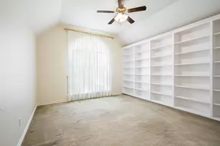 [Address not provided], Lewisville, TX 75067 - Photo 20