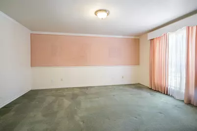 [Address not provided], Lewisville, TX 75067 - Photo 14