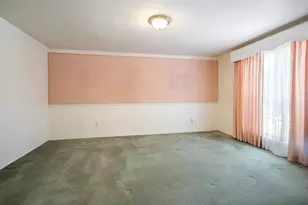 [Address not provided], Lewisville, TX 75067 - Photo 14