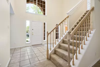 [Address not provided], Lewisville, TX 75067 - Photo 12