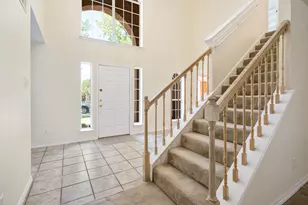 [Address not provided], Lewisville, TX 75067 - Photo 12