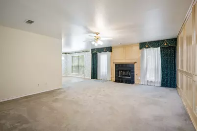 [Address not provided], Lewisville, TX 75067 - Photo 10