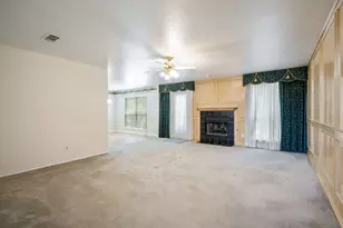 [Address not provided], Lewisville, TX 75067 - Photo 10