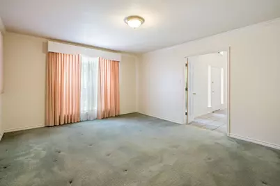 [Address not provided], Lewisville, TX 75067 - Photo 16