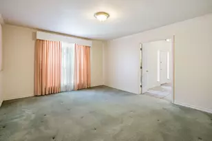 [Address not provided], Lewisville, TX 75067 - Photo 16