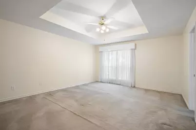 [Address not provided], Lewisville, TX 75067 - Photo 22