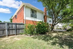 [Address not provided], Lewisville, TX 75067 - Photo 34