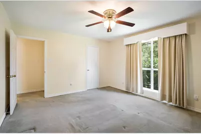 [Address not provided], Lewisville, TX 75067 - Photo 30