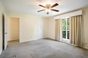 [Address not provided], Lewisville, TX 75067 - Photo 30