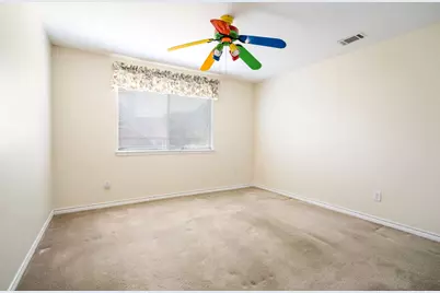 [Address not provided], Lewisville, TX 75067 - Photo 32