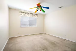 [Address not provided], Lewisville, TX 75067 - Photo 32