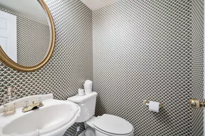 [Address not provided], Lewisville, TX 75067 - Photo 18