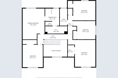 [Address not provided], Lewisville, TX 75067 - Photo 38
