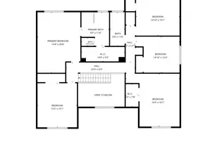 [Address not provided], Lewisville, TX 75067 - Photo 38