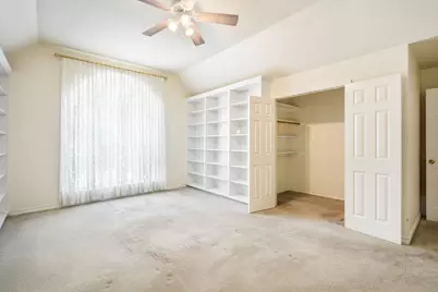 [Address not provided], Lewisville, TX 75067 - Photo 28