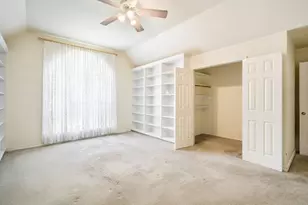 [Address not provided], Lewisville, TX 75067 - Photo 28