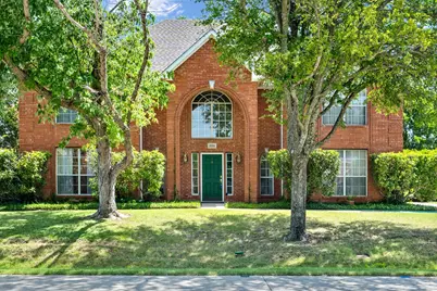 [Address not provided], Lewisville, TX 75067 - Photo 1