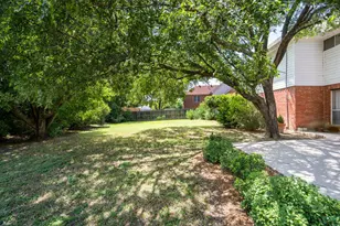 [Address not provided], Lewisville, TX 75067 - Photo 36