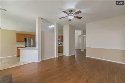 210 Madisson Drive, Euless, TX 76039 - Photo 8