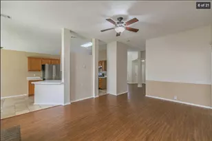 210 Madisson Dr, Euless, TX 76039 - Photo 8