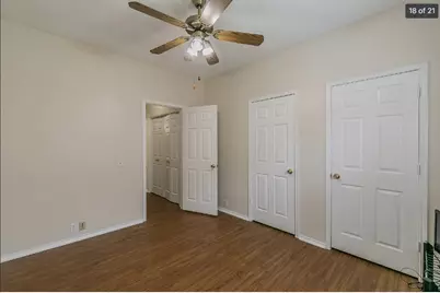 210 Madisson Drive, Euless, TX 76039 - Photo 18