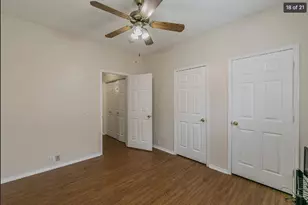 210 Madisson Dr, Euless, TX 76039 - Photo 18