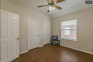 210 Madisson Dr, Euless, TX 76039 - Photo 16