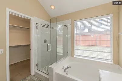 210 Madisson Drive, Euless, TX 76039 - Photo 12