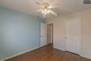 210 Madisson Dr, Euless, TX 76039 - Photo 16