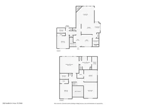 9503 Saddle Dr, Frisco, TX 75035 - Photo 28