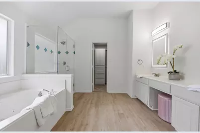 9503 Saddle Drive, Frisco, TX 75035 - Photo 20