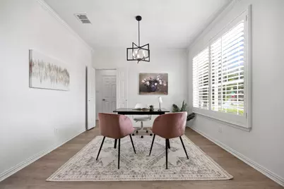 9503 Saddle Drive, Frisco, TX 75035 - Photo 8