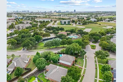 9503 Saddle Drive, Frisco, TX 75035 - Photo 30