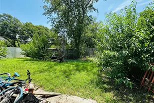 120 Woodbridge Way, Mesquite, TX 75149 - Photo 22