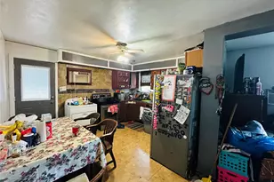 120 Woodbridge Way, Mesquite, TX 75149 - Photo 10