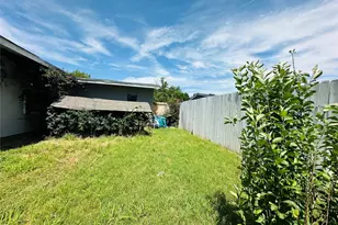 120 Woodbridge Way, Mesquite, TX 75149 - Photo 1