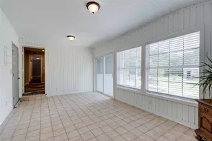 7064 Brooks Ave, Richland Hills, TX 76118 - Photo 30