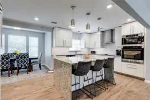 7064 Brooks Ave, Richland Hills, TX 76118 - Photo 16