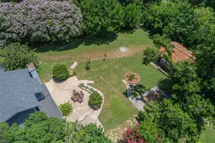 7064 Brooks Ave, Richland Hills, TX 76118 - Photo 6