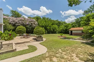 7064 Brooks Ave, Richland Hills, TX 76118 - Photo 8